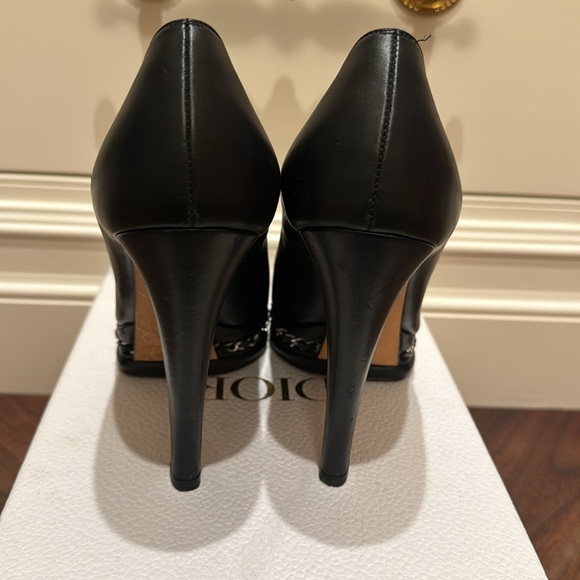 Channel pumps - Picture 4 of 4